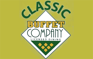 Classic Buffet Company